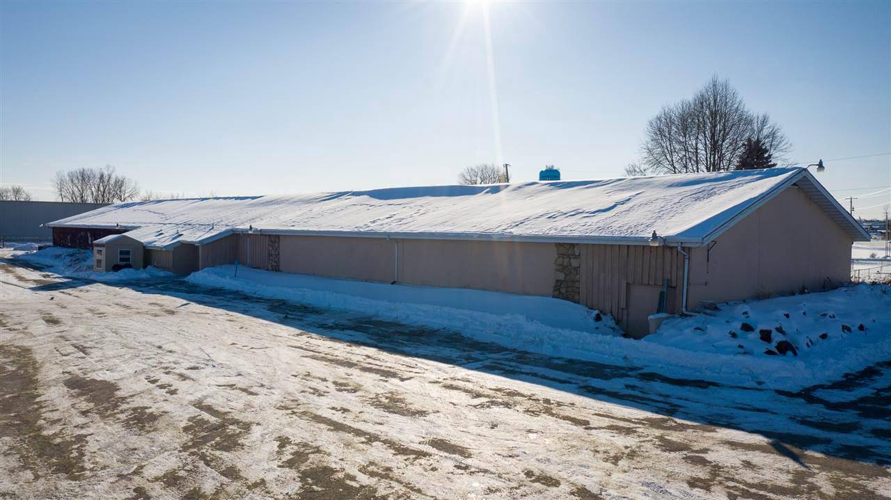 Winneconne, WI 54986,675 GRANT STREET