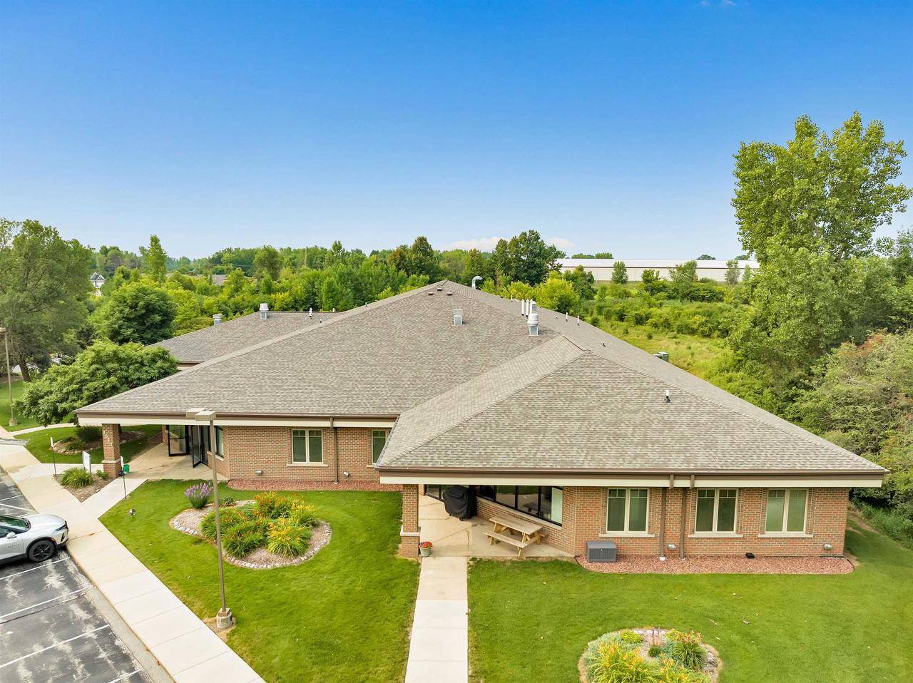 De Pere, WI 54115,1511 W MAIN AVENUE