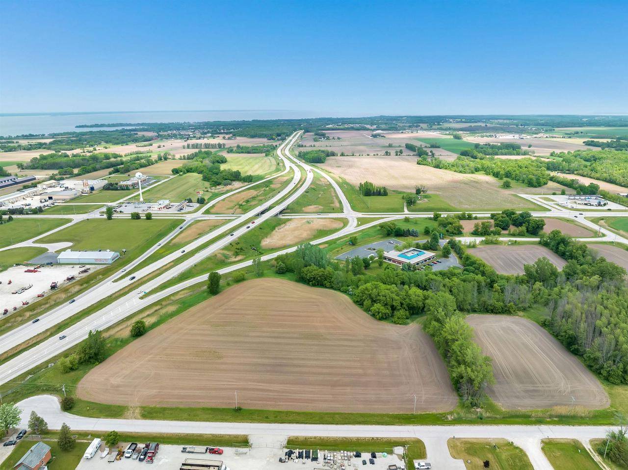 Green Bay, WI 54311,CHAMPEAU ROAD