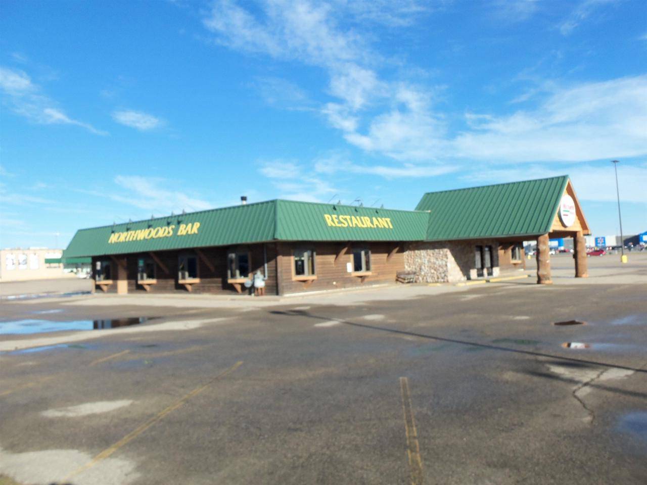 Antigo, WI 54409,410 HWY 64