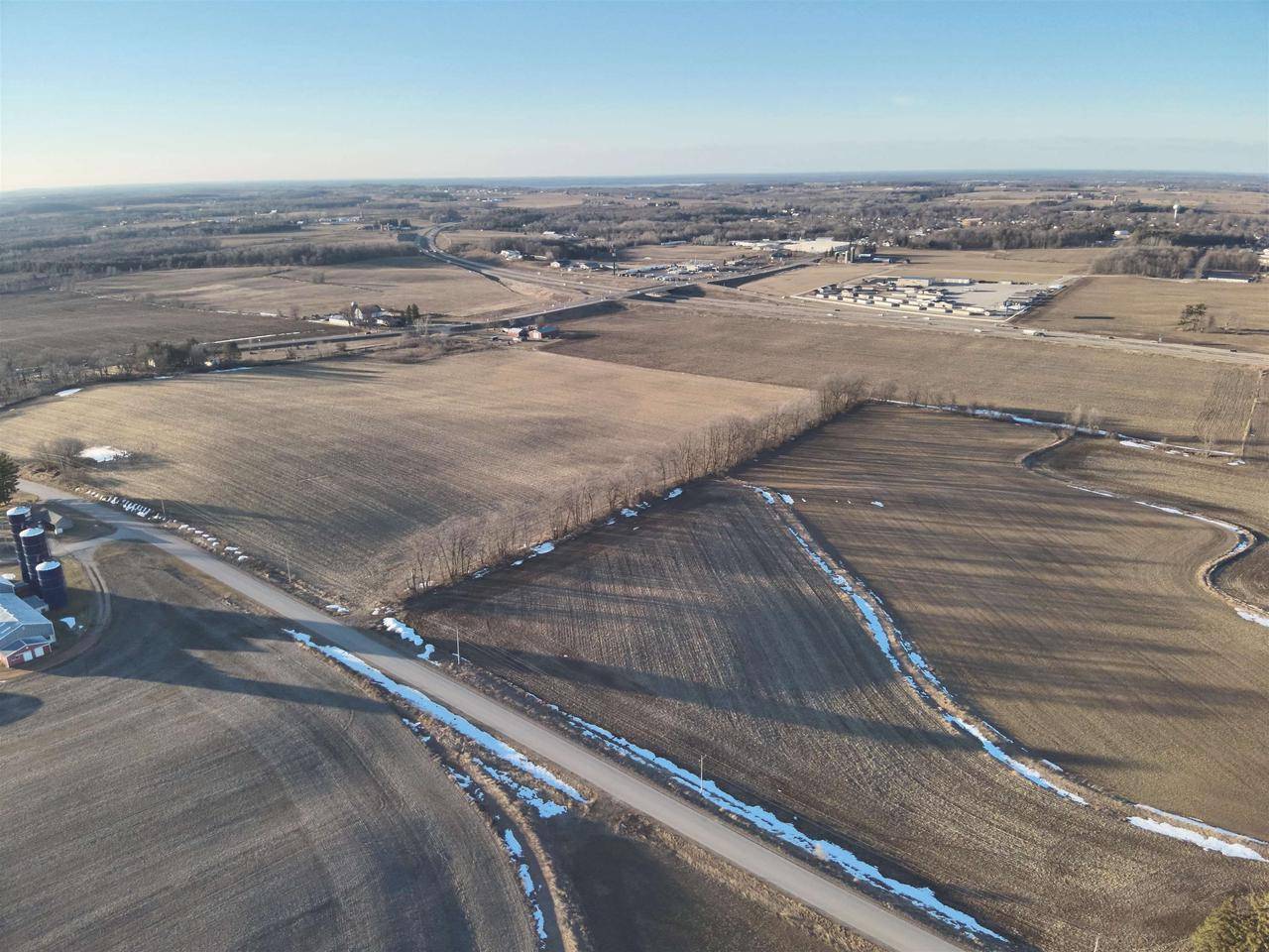 Bonduel, WI 54107,HIGHWAY 29