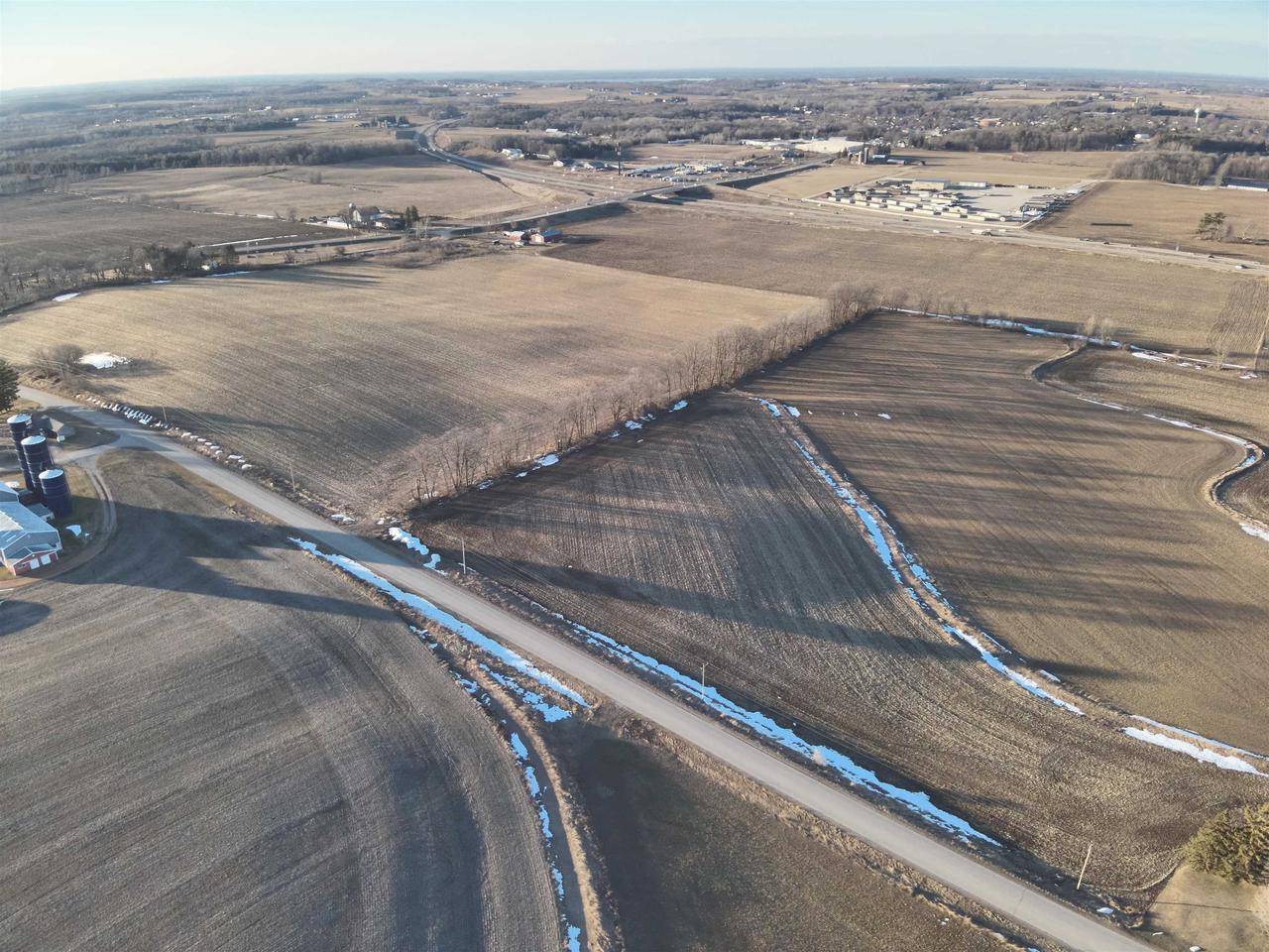 Bonduel, WI 54107,HIGHWAY 29