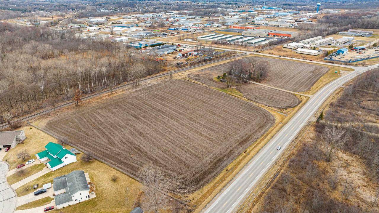 Green Bay, WI 54313,1141 LAKEVIEW DRIVE