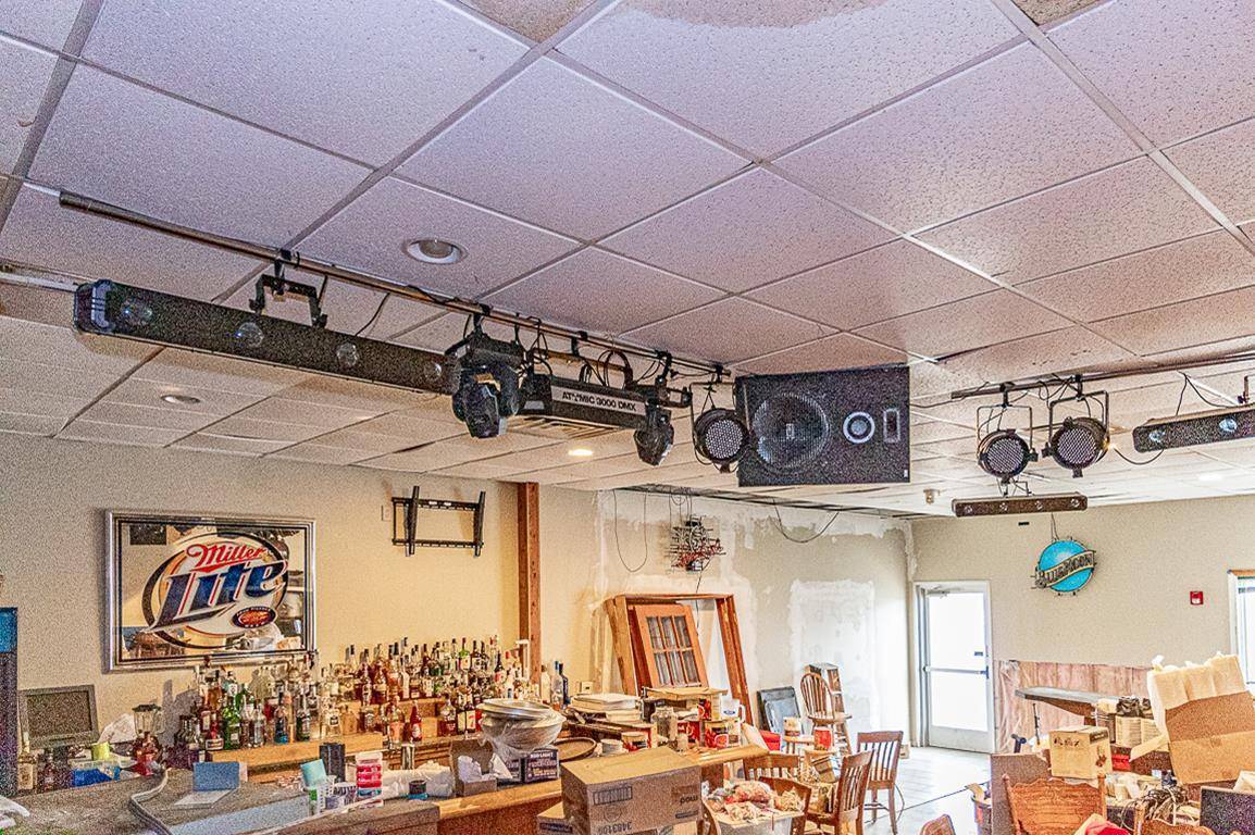 Greenville, WI 54942,W7003 PARKVIEW DRIVE