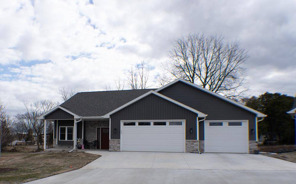 Chilton, WI 53014,130 FAIRVIEW LANE