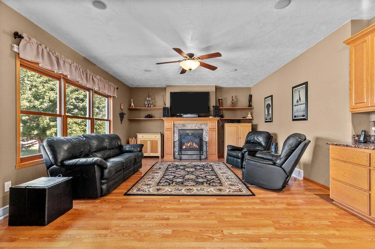 Sherwood, WI 54169,W5071 CHERRYWOOD COURT