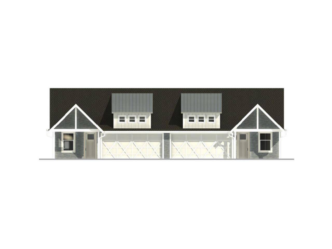 Green Bay, WI 54302,362 STONE GARDEN WAY #37