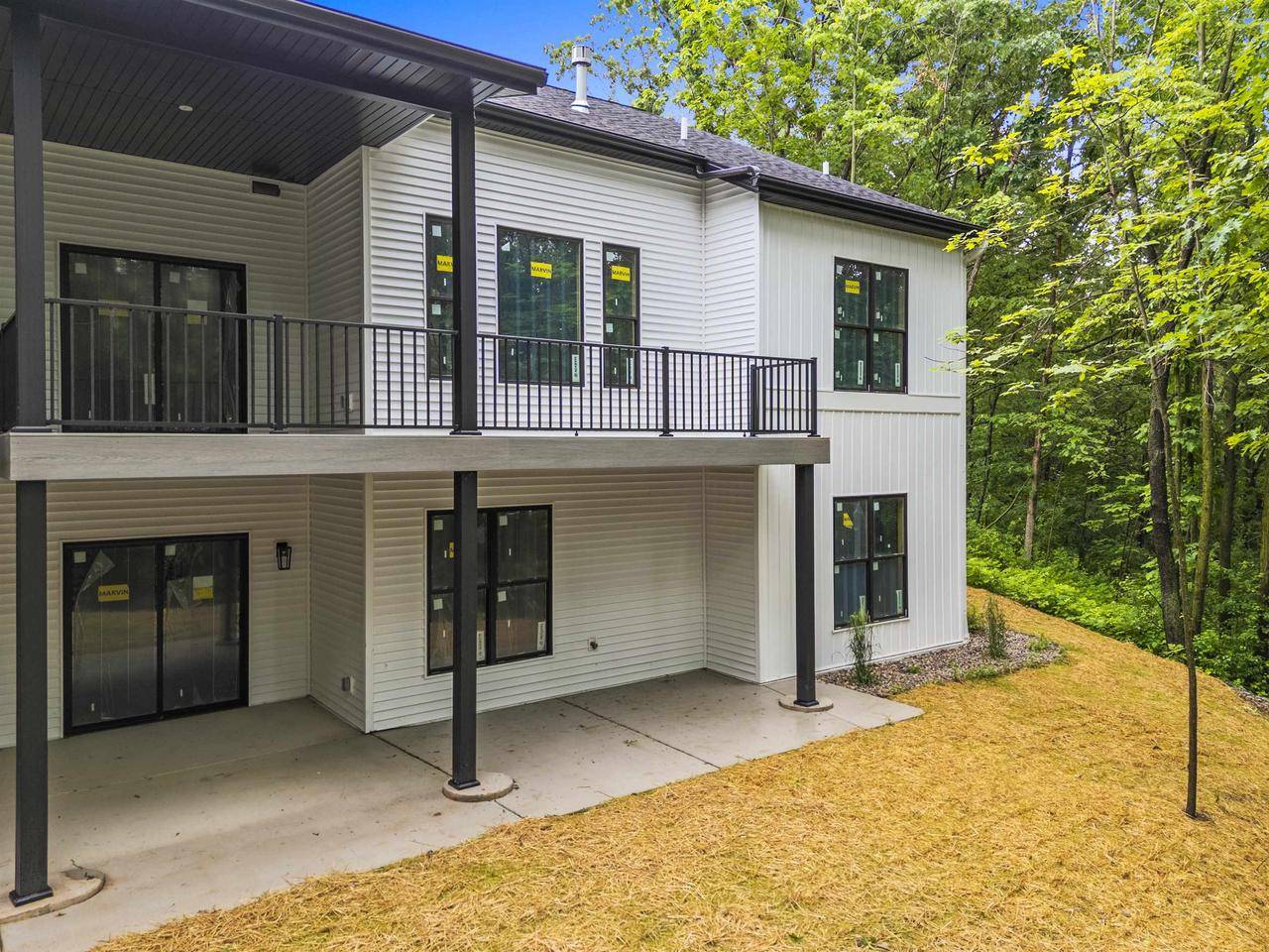 Green Bay, WI 54302,205 DEER SHED TRAIL #20