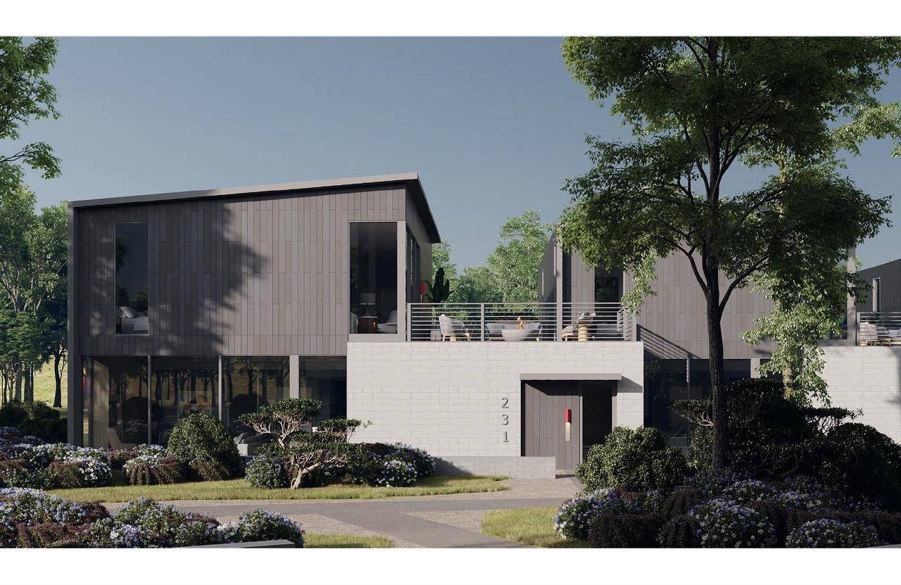 Fond Du Lac, WI 54935,250 E HARBOR VIEW DRIVE #108
