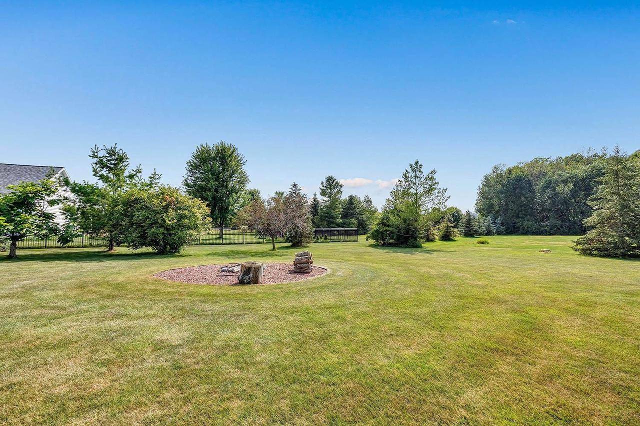 Wrightstown, WI 54180,10 CORN SILK COURT