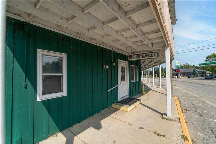 Wild Rose, WI 54984,350 MAIN STREET