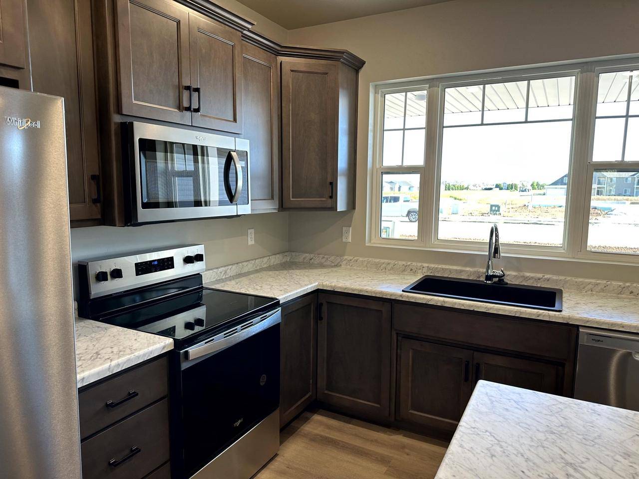 Appleton, WI 54915,N9369 GEMSTONE COURT