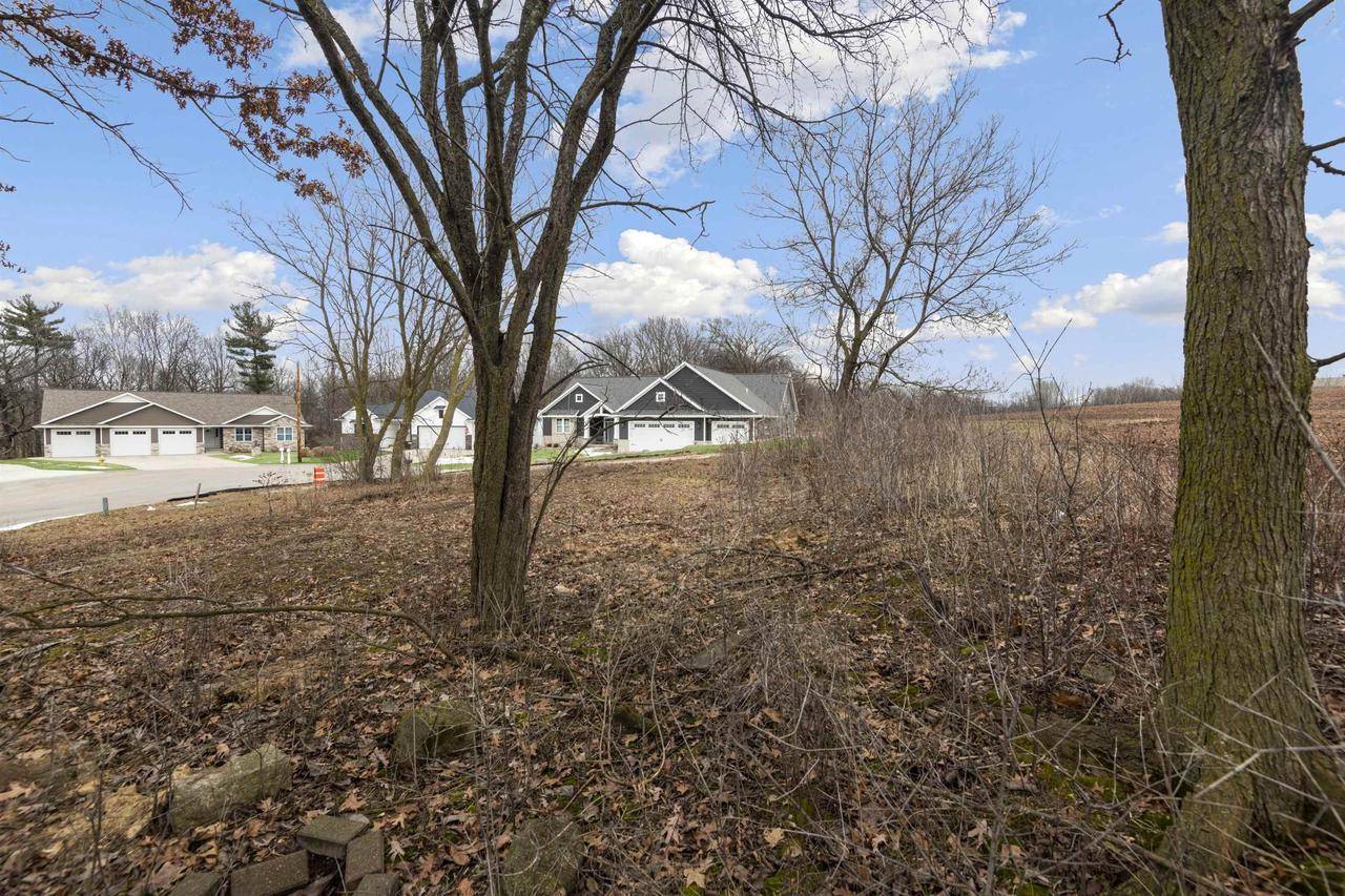Green Bay, WI 54311,LARGO RIDGE COURT