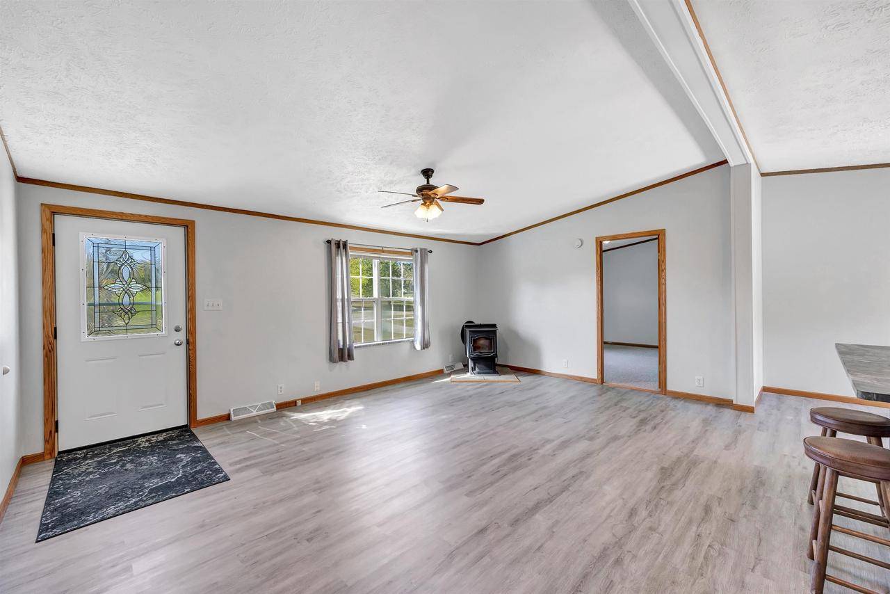 Oconto, WI 54153,6516 YOUNG ROAD