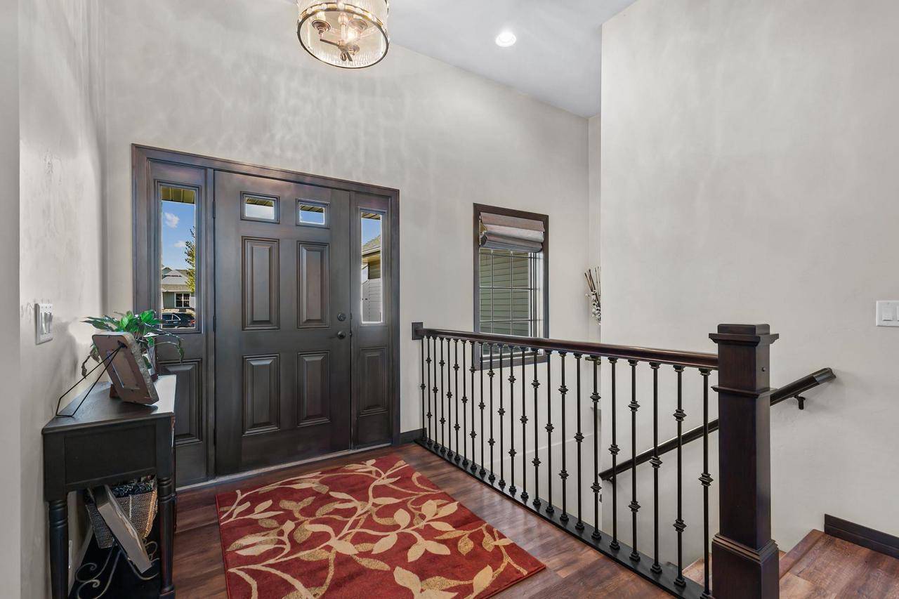 Sherwood, WI 54169,W5003 CHERRYWOOD DRIVE