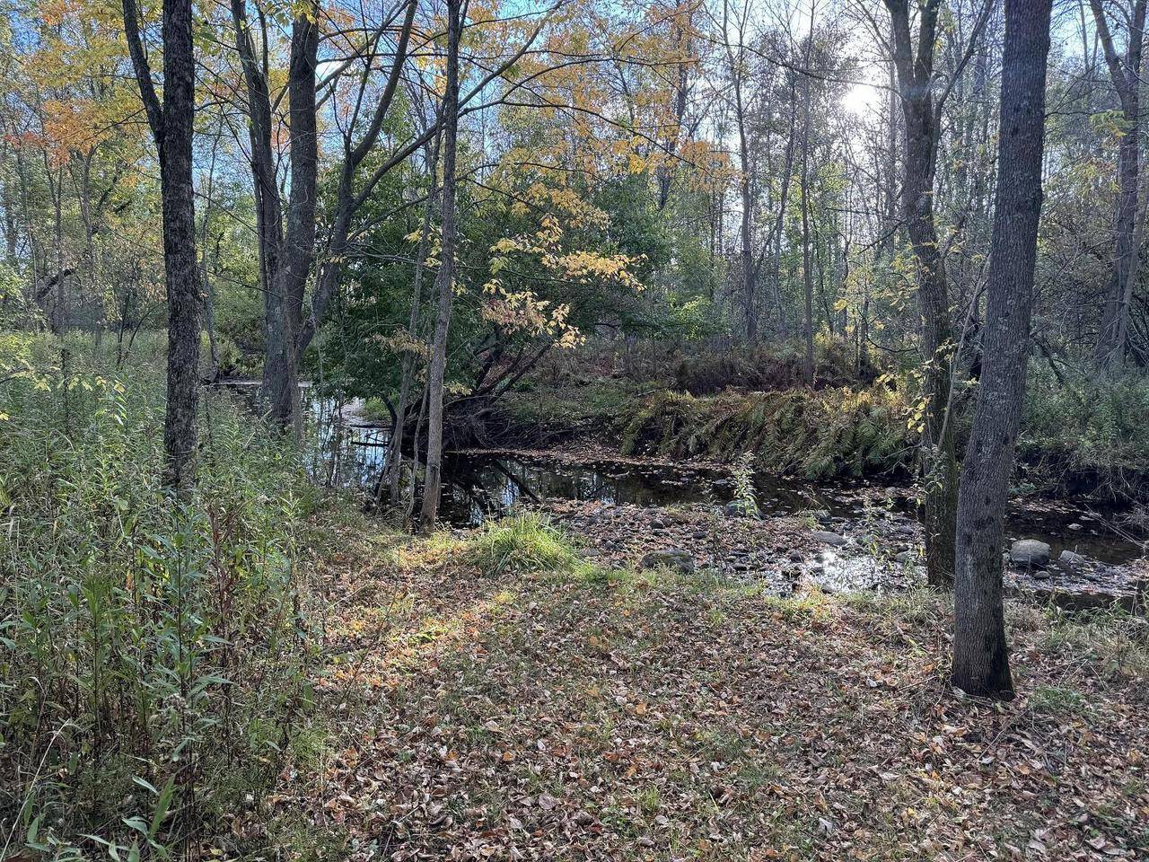 Oconto, WI 54153,FOXTAIL LANE