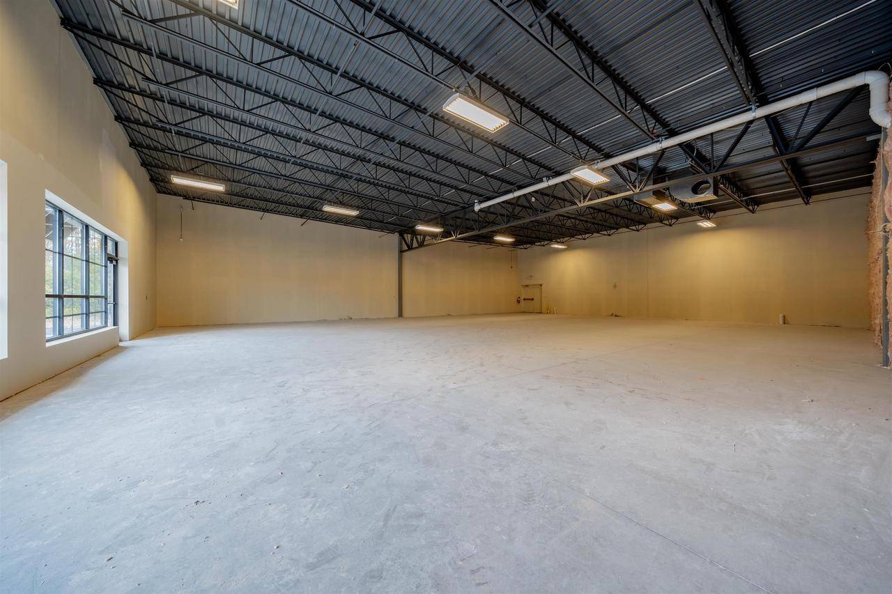 Appleton, WI 54914,500 N WESTHILL BOULEVARD