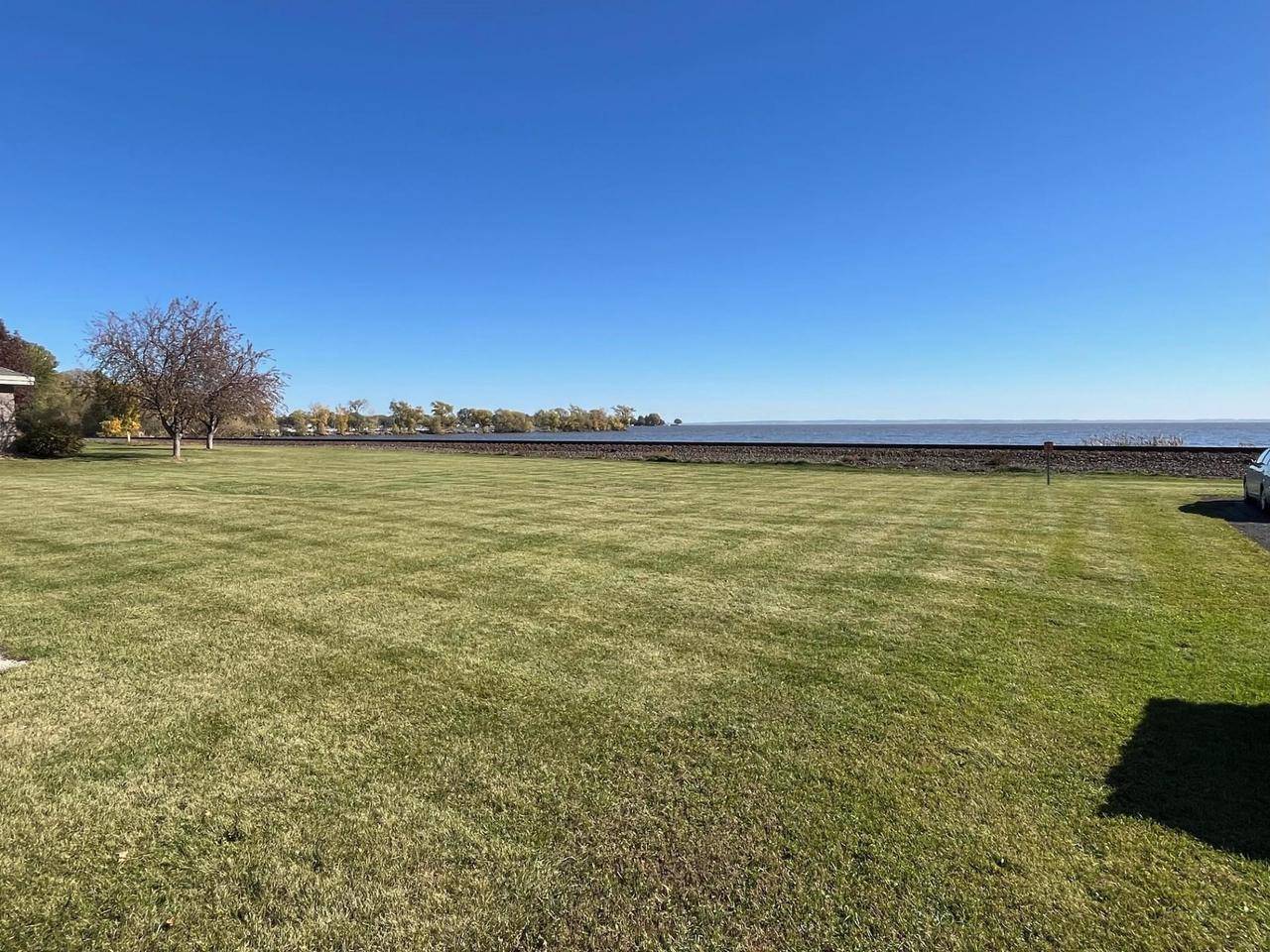 Oshkosh, WI 54902,S MAIN STREET