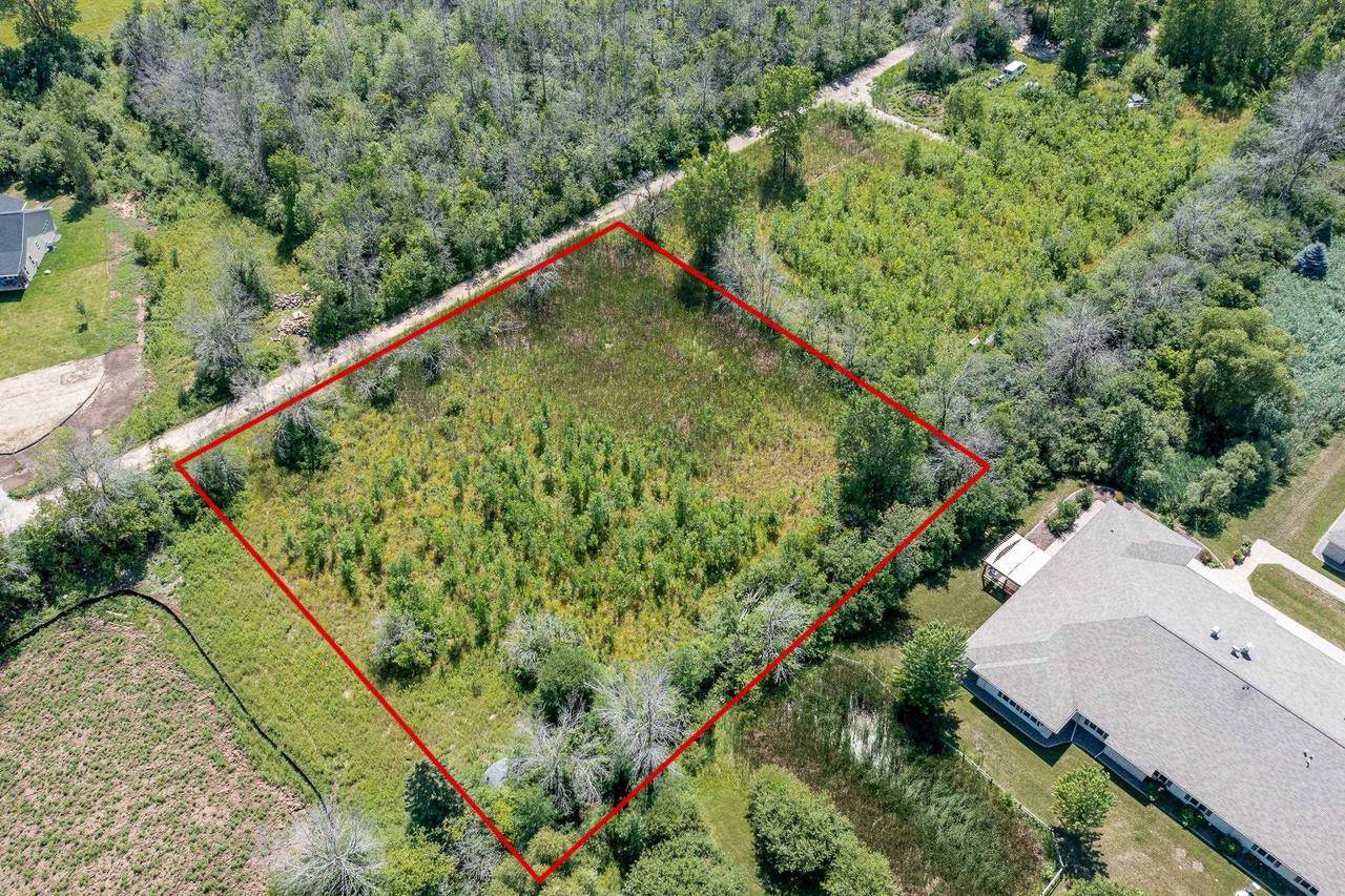 Menasha, WI 54952,WITTMANN DRIVE