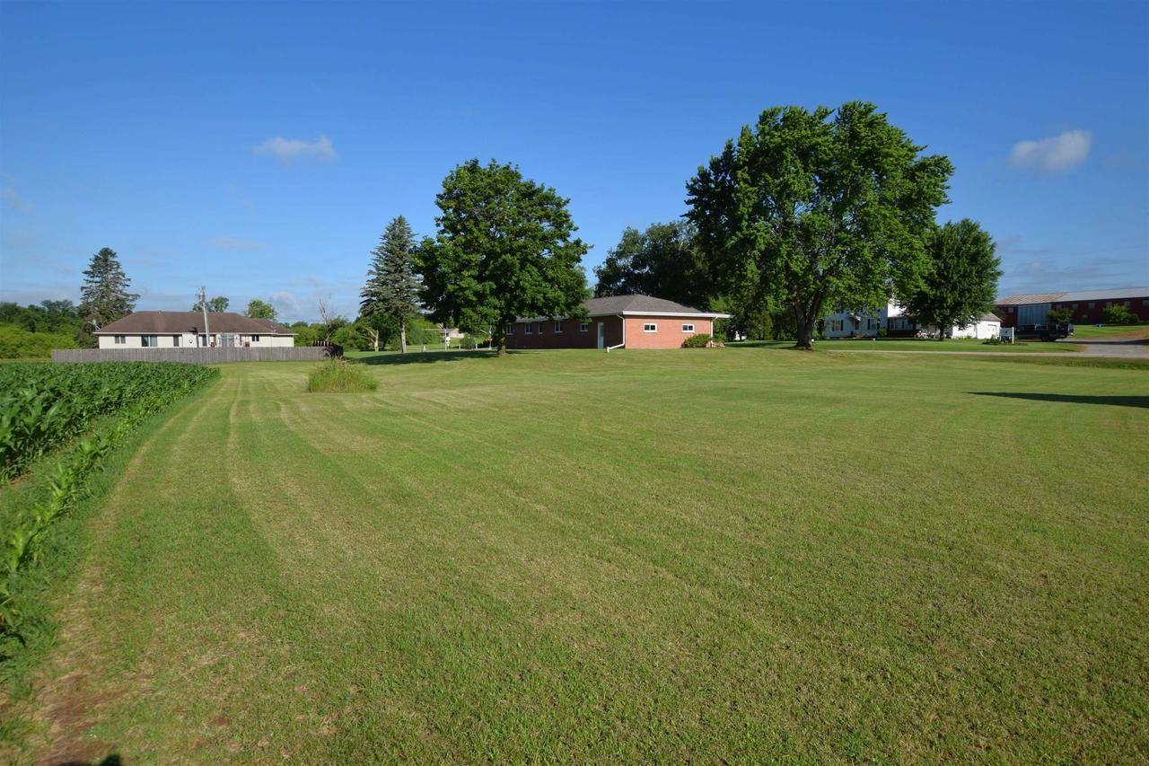 Oconto, WI 54153,5314 COUNTY ROAD J