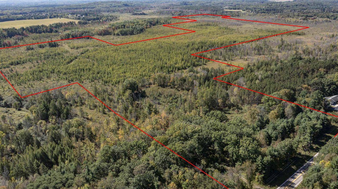 Iola, WI 54945,E3759 STATE ROAD 161