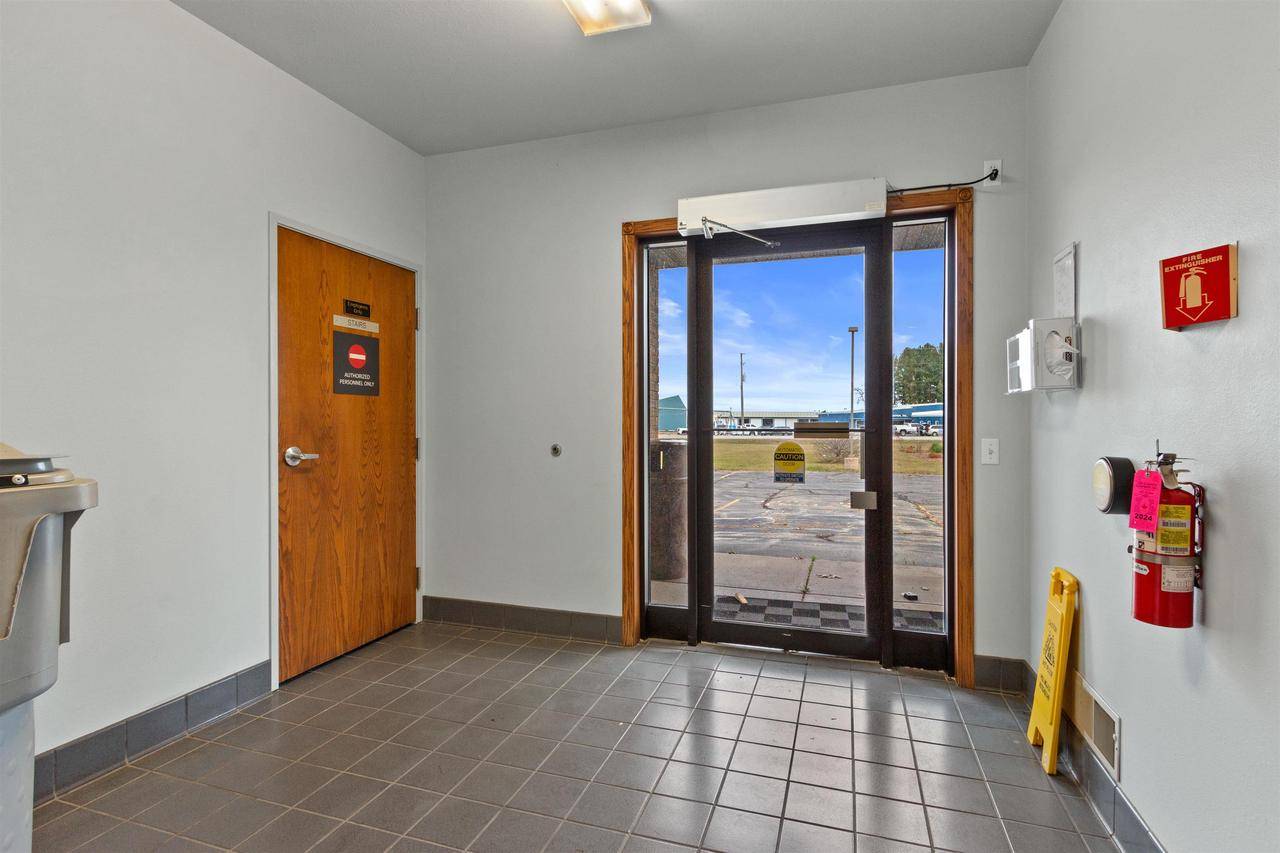 Plainfield, WI 54966,N6493 VALLEY CIRCLE ROAD