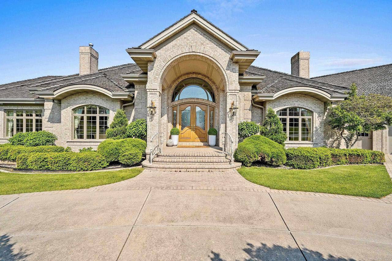 Green Bay, WI 54311,1605 E SONATA DRIVE