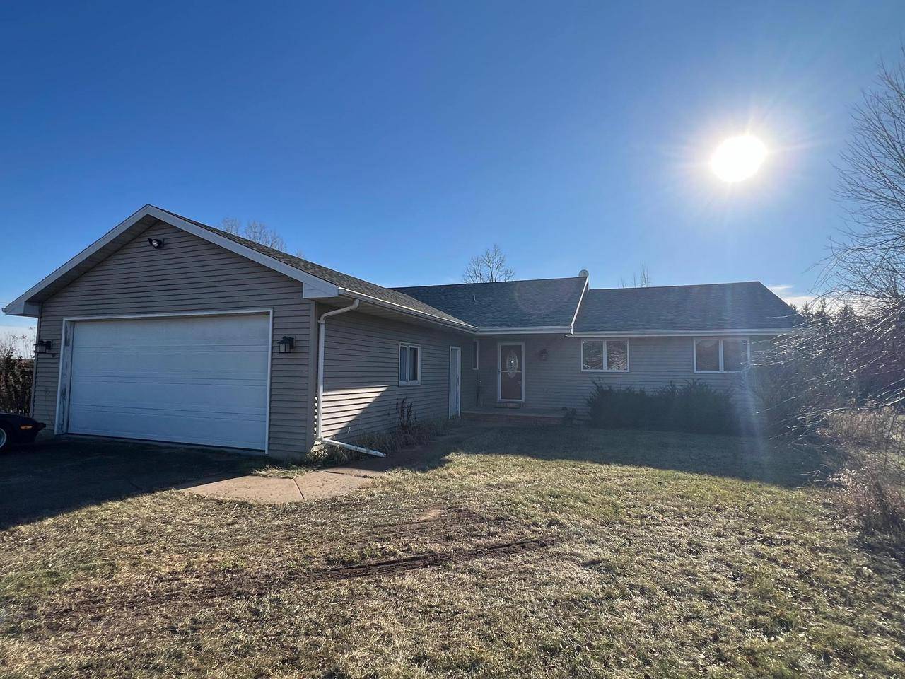 Black Creek, WI 54106,N4969 STATE HWY 47