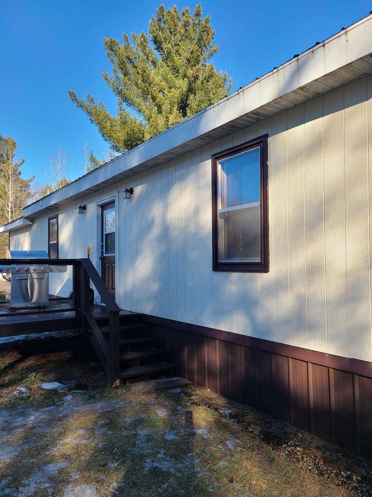 Pembine, WI 54156,N19930 PATTI LANE