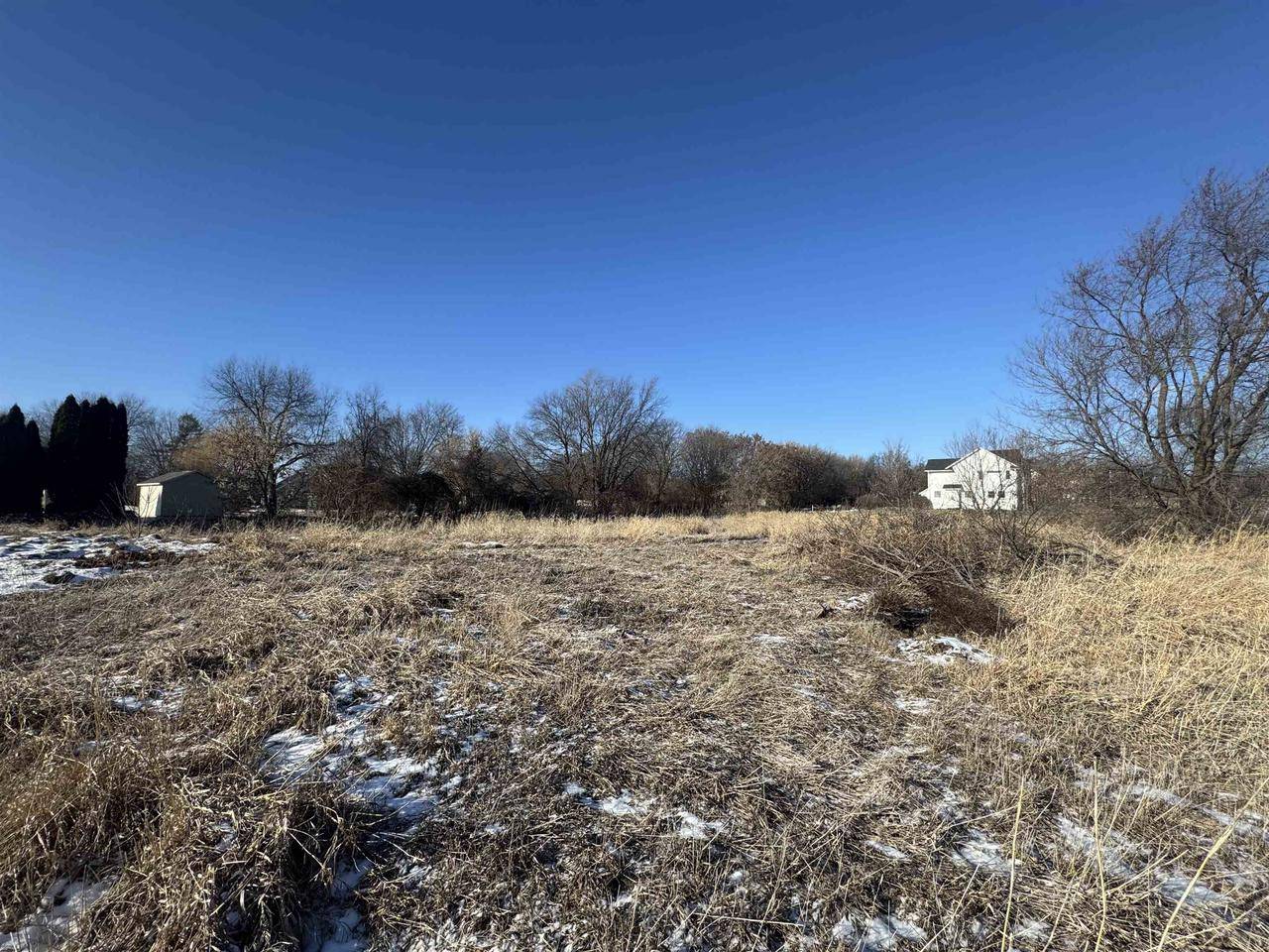 Oshkosh, WI 54904,1707 COTTONTAIL DRIVE