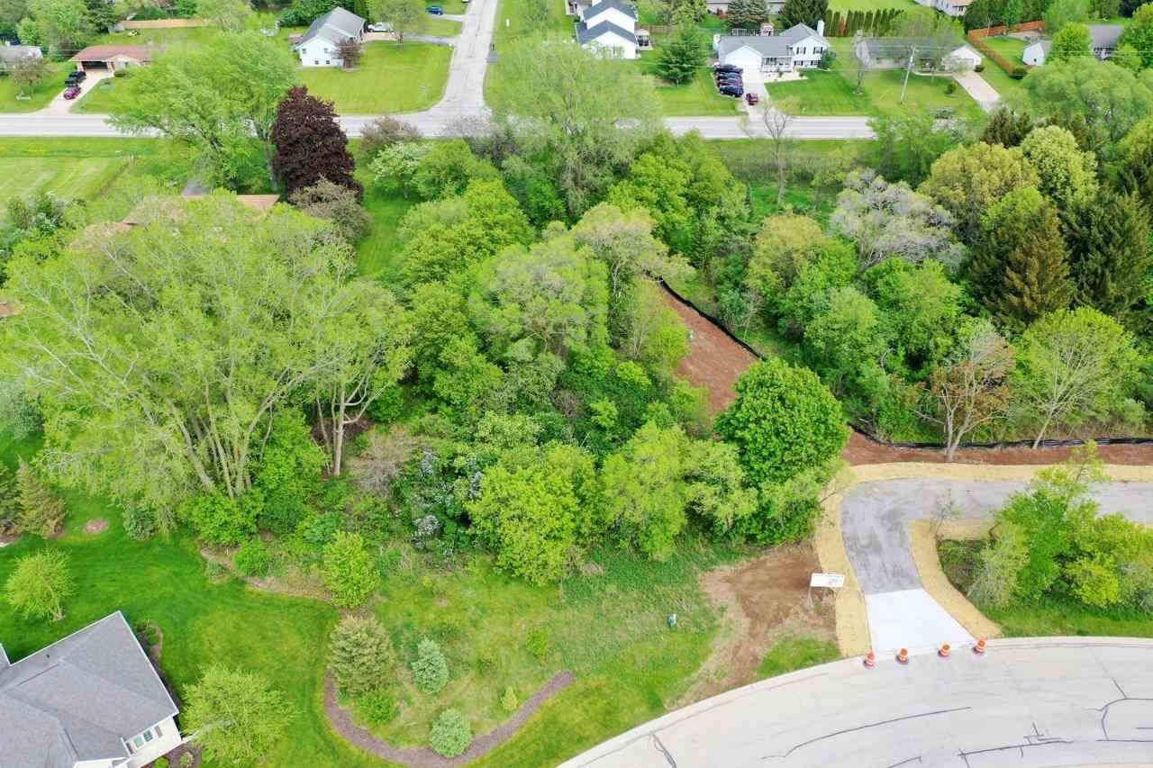 Oneida, WI 54155,1274 S SEDONA CIRCLE