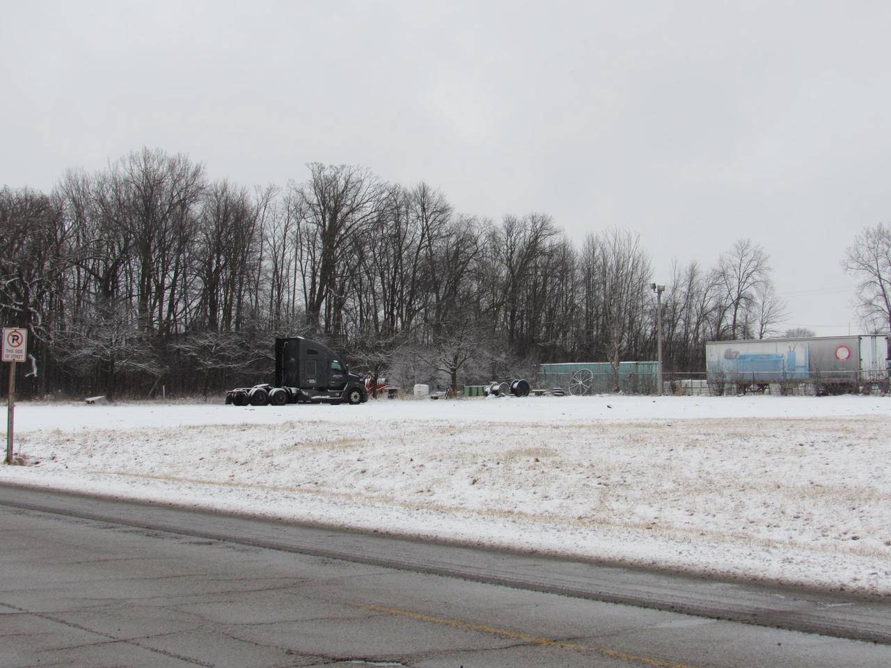 Appleton, WI 54914,210 N PERKINS STREET