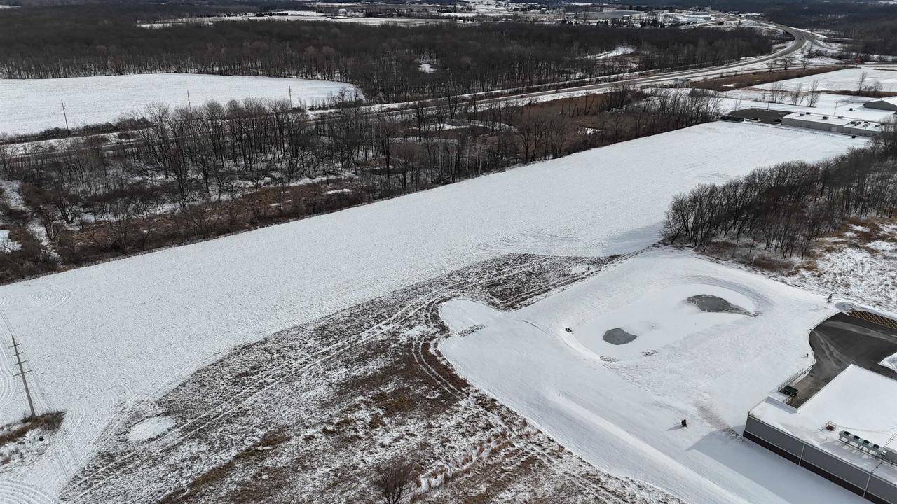 New London, WI 54961,HANDSCHKE DRIVE