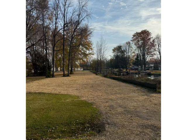 Shawano, WI 54107,W4709 SWAN ACRE DRIVE