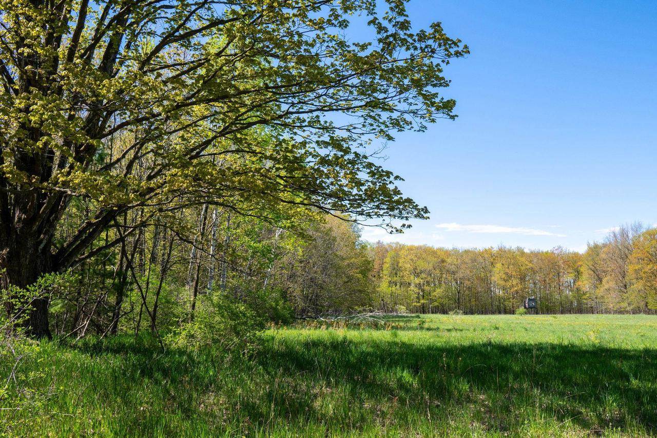 Sturgeon Bay, WI 54235,COUNTY RD I