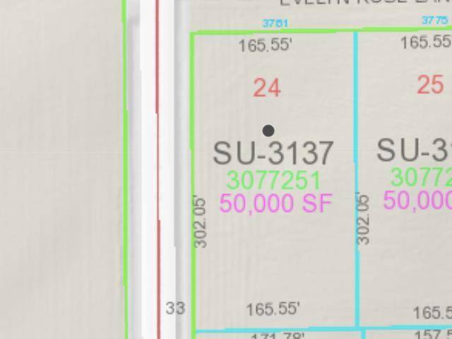 Suamico, WI 54313,3781 EVELYN ROSE LANE