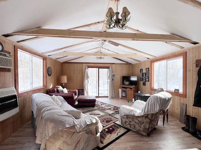 Dunbar, WI 54119,N18248 E WOODLAND LANE