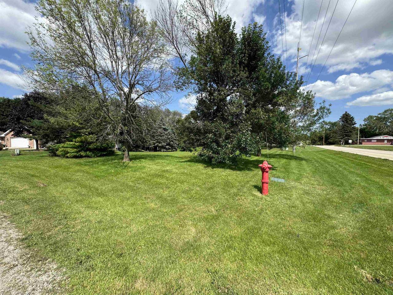 Appleton, WI 54915,VALLEYWOOD LANE