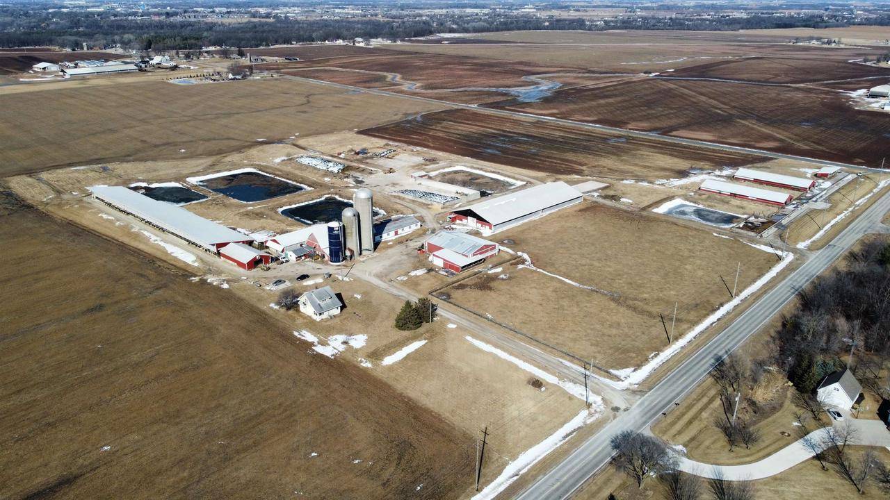 Kaukauna, WI 54130,N1211 COUNTY ROAD GG