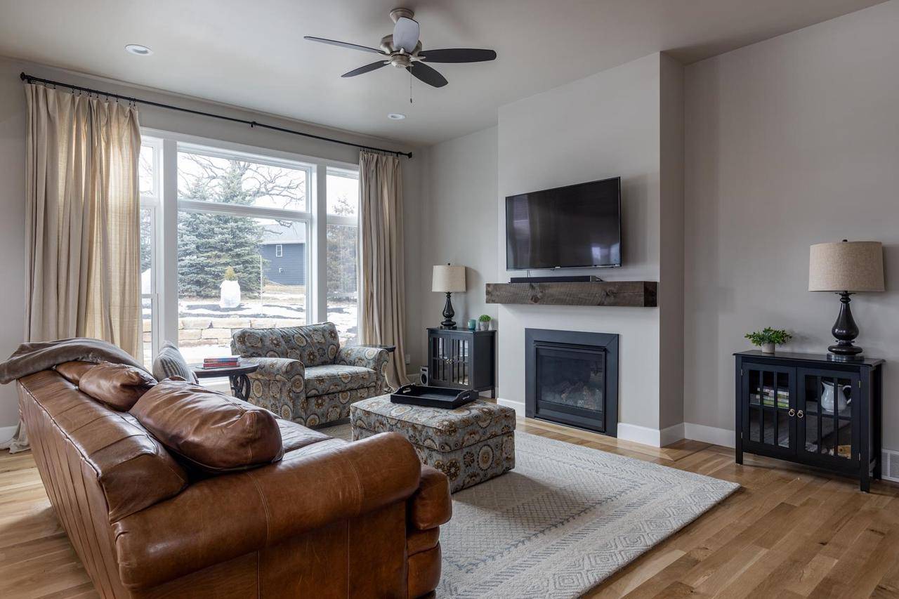 Oshkosh, WI 54904,3562 CADEN COURT
