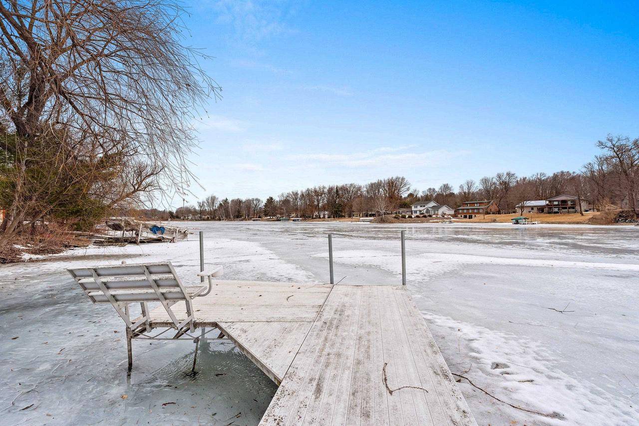 Shawano, WI 54166,221 E 5TH STREET