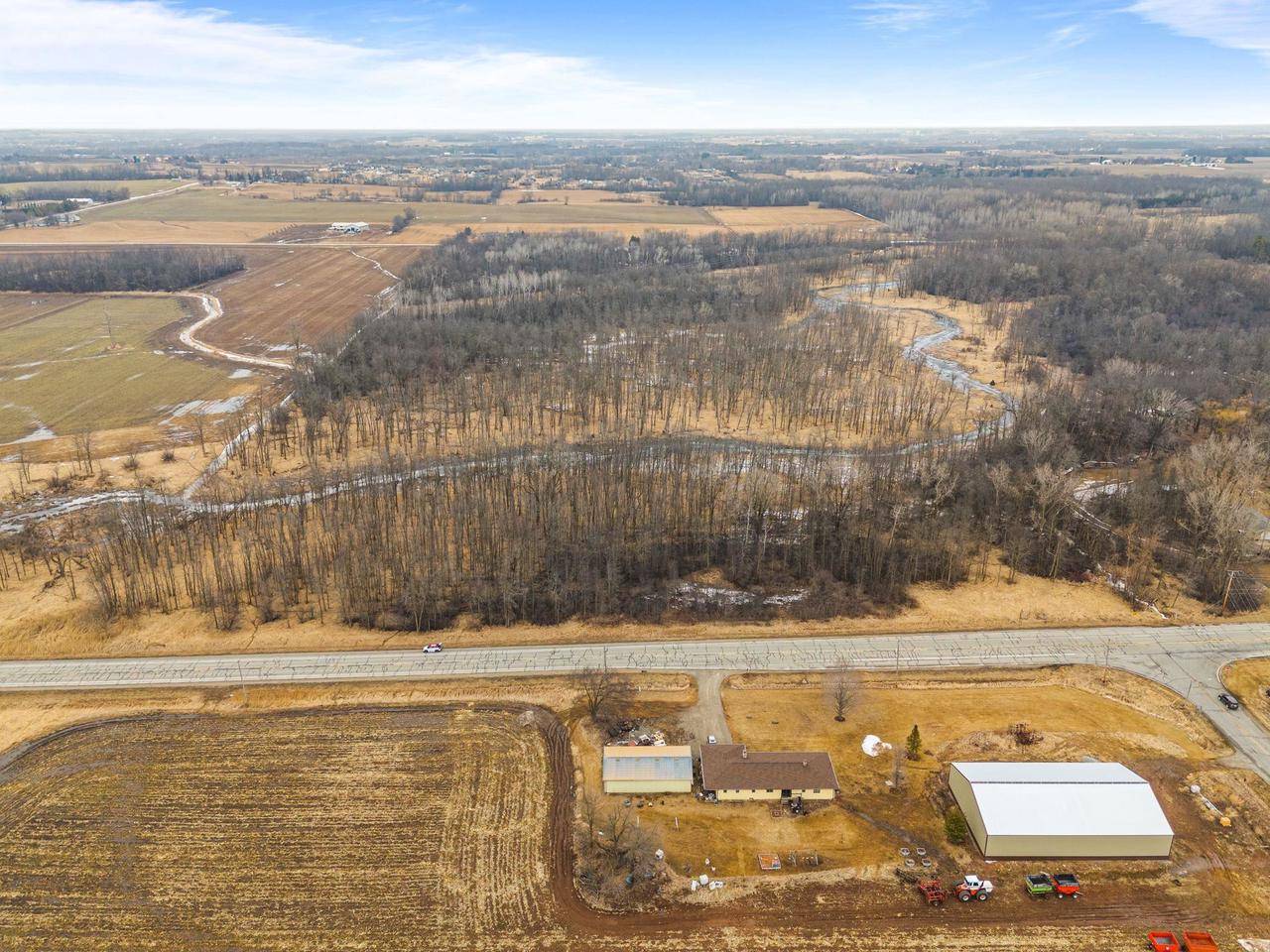 Appleton, WI 54913,QUARRY ROAD