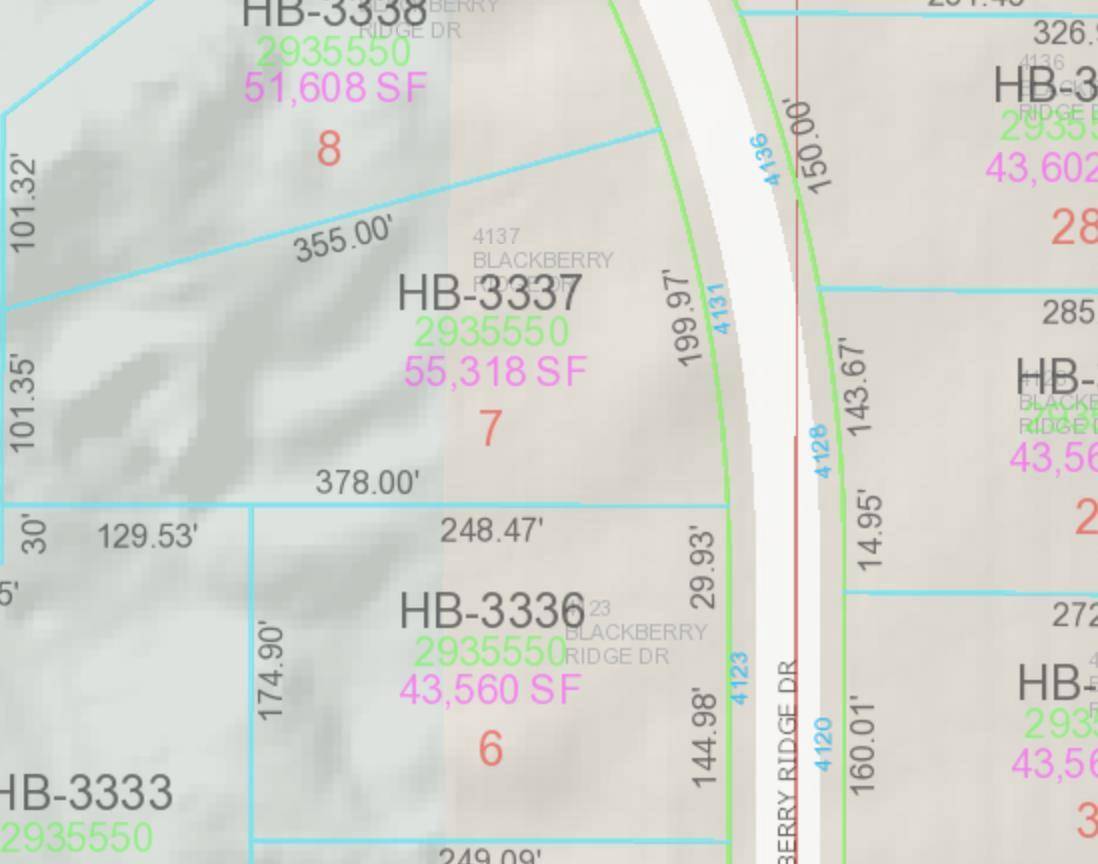 Hobart, WI 54155,4137 BLACKBERRY RIDGE DRIVE