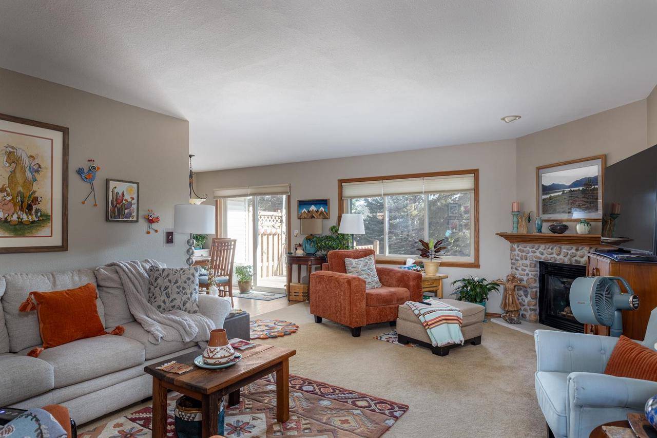 Oshkosh, WI 54904,324 N WESTHAVEN DRIVE