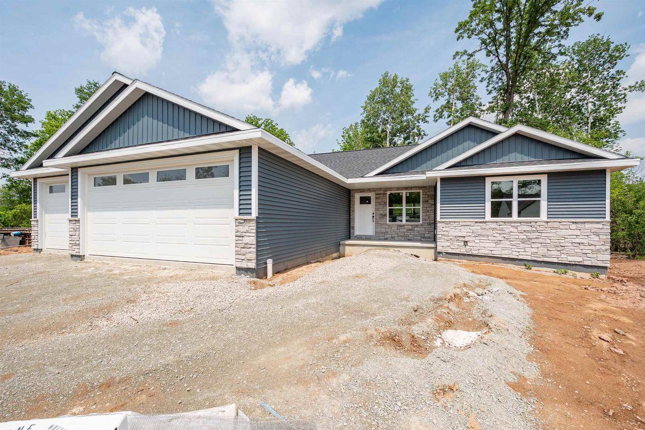 De Pere, WI 54115,2570 MEYER WAY