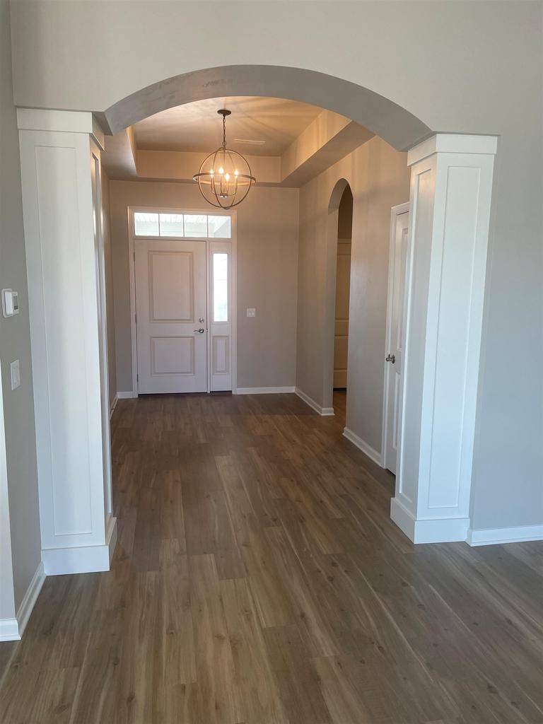 Green Bay, WI 54311,2485 ORION CIRCLE