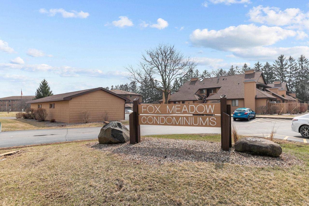 Oshkosh, WI 54902,1397 W 18TH AVENUE