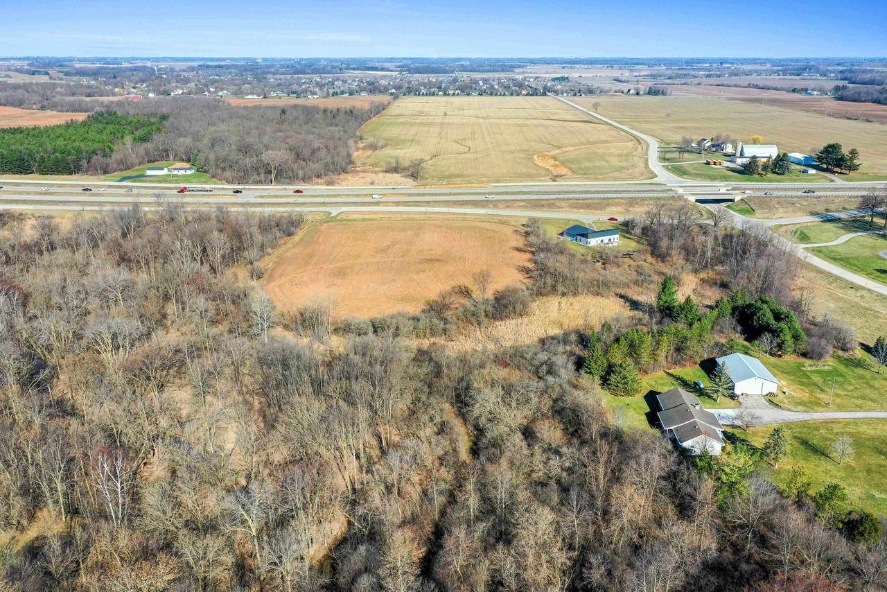 De Pere, WI 54115,FRENCH ROAD