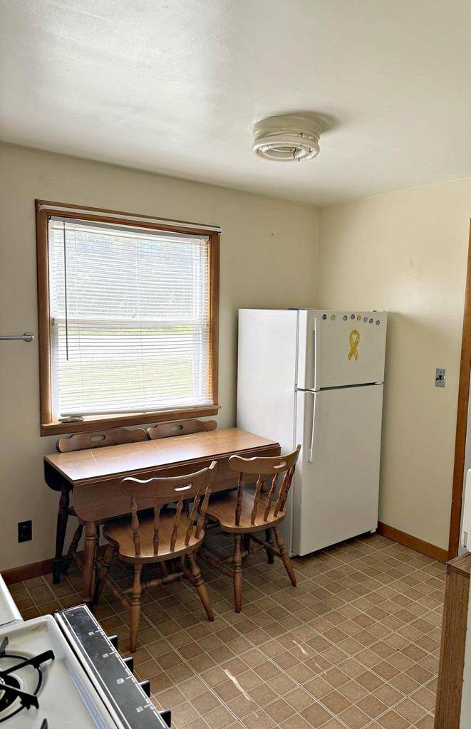 Cedar River, MI 49887,N8193 M35