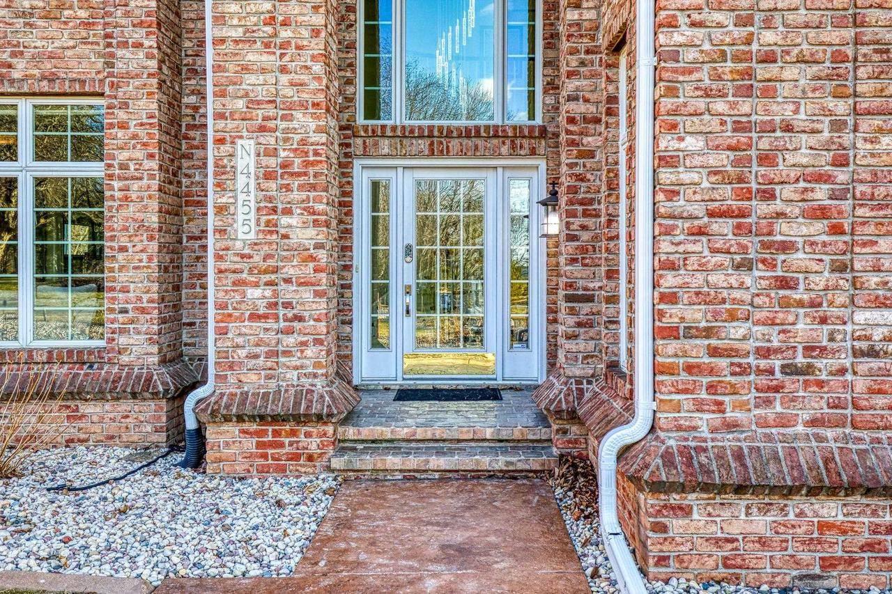 Kaukauna, WI 54130,N4455 DOROTHY JANE COURT